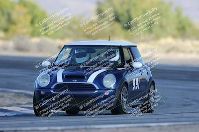 media/Jan-04-2026-SCCA SD (Sun) [[defc442887]]/3-Intermediate 2 group/Session 1 (Turn 10)/